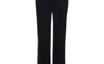 블랙핑크무대의상 추천 2024년 TOP10 인기순위 가격비교