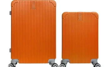 블루밍홈캐리어 추천 및 구매가이드 장점 단점 가격 비교