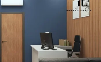 비상주사무실 추천 BEST 특가 할인 정보 정리