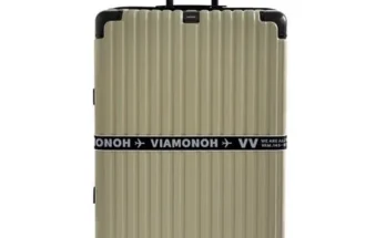 비아모노캐리어 추천 후기 가성비 리뷰 가격 비교 순위