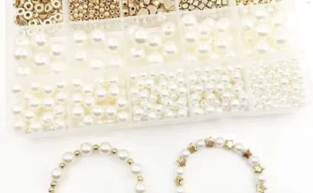 비즈볼 추천 상품과 가격 비교 정리