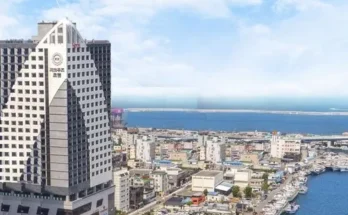 비치크루즈 추천 및 구매가이드 장점 단점 가격 비교