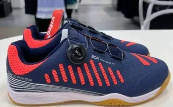 비트로아이디호 추천 및 구매가이드 장점 단점 가격 비교