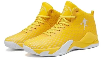 비트로탁구화 추천 제품 최저가 가격 비교 정리