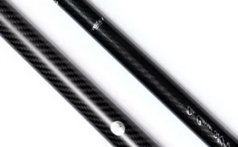 빅본카본큐 추천 상품 후기와 가격 비교