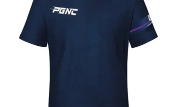 빅터티셔츠 추천 2024년 TOP10 인기순위 가격비교