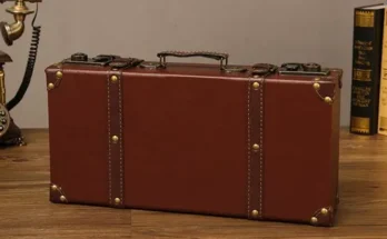 빈티지캐리어 추천 후기 가성비 가격 리뷰 비교 순위