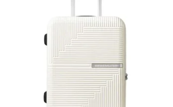 빈폴캐리어 추천 2024년 TOP10 인기순위 가격비교