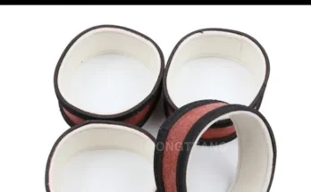 빌킹 추천 BEST상품 순위와 가격 비교