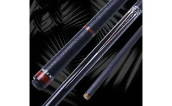 빌킹코리아 추천 후기 가성비 리뷰 가격 비교 순위