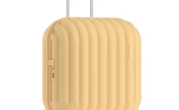 빵캐리어 추천 (인기 브랜드 순위 가격 비교) 제품정보 TOP10