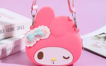 산리오 추천 상품과 가격 비교 정리