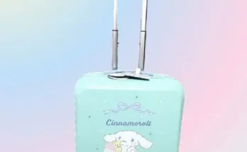 산리오중형캐리어 추천 2024년 BEST 상품 가격 비교