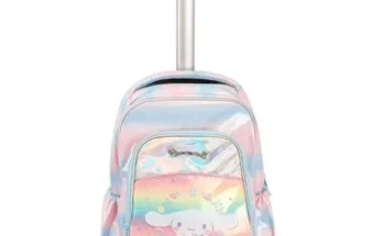 산리오캐리어 추천 BEST상품 순위와 가격 비교