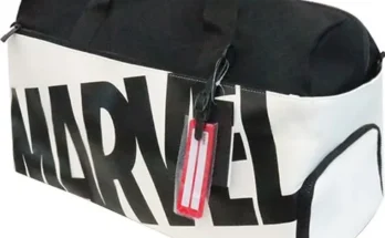 살밍캐노네페더 추천 (인기 브랜드 순위 가격 비교) TOP10