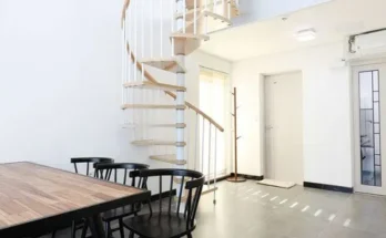 삼척숙소 추천 BEST상품과 가격과 후기 비교