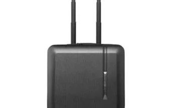 샘소나이트기내용 추천 (인기 브랜드 순위 가격 비교) 제품정보 TOP10