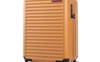 샘소나이트캐리어20 추천 2024년 BEST상품 최저가 비교분석