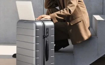 샤오미4세대캐리어 2024년 BEST 추천 상품 가격 비교