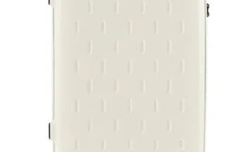 샤오미기내용캐리어 추천 BEST상품 순위와 가격 비교