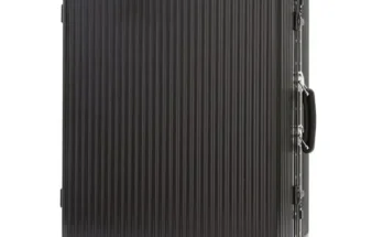 샤오미알루미늄캐리어 추천 BEST 특가 할인 정보 정리