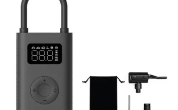 샤오미에어펌프2 추천 BEST 인기상품 가격 비교