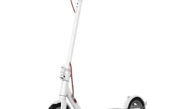 샤오미전동킥보드 추천 (인기 브랜드 순위 가격 비교) 제품정보 TOP10