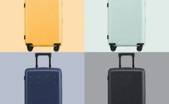 샤오미캐리어 추천 상품 가격 비교와 Best후기 정리