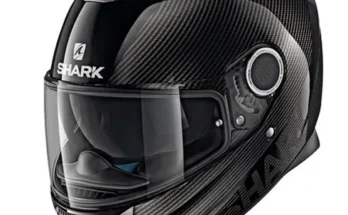 샤크헬멧 추천 후기 가성비 리뷰 가격 비교 순위