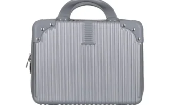 서머레디백 추천 BEST상품과 가격과 후기 비교