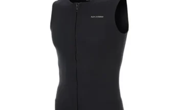 서핑자켓 추천 2024년 브랜드 TOP10 가격 종류 비교