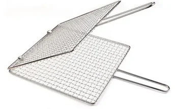 석쇠 추천 후기 가성비 리뷰 가격 비교 순위