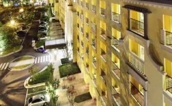 설악쏘라노 추천 2024년 BEST상품 최저가 가격 비교