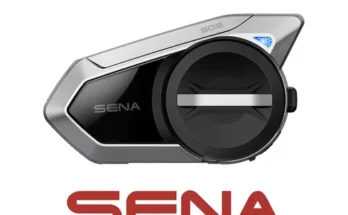 세나50s 추천 상품 후기와 가격 비교