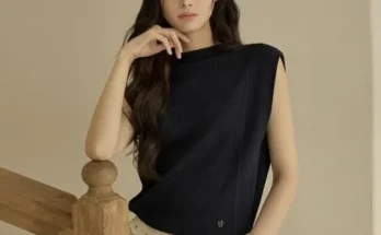 세루티니트탑 추천 BEST 특가 할인 정보 정리