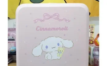 세븐일레븐산리오 추천 2024년 BEST상품 최저가 가격 비교