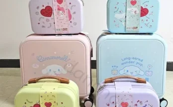 세븐일레븐캐리어 추천 1등 상품 가격비교와 후기 정리