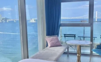 센트럴베이광안리 추천 2024년 BEST상품 최저가 비교분석