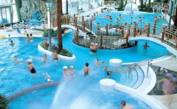 소노문단양 추천 (인기 브랜드 순위 가격 비교) 제품정보 TOP10