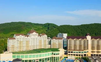 소노벨천안 추천 및 구매가이드 장점 단점 가격 비교