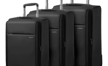 소프트캐리어 추천 후기 가성비 가격 리뷰 비교 순위