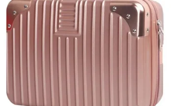 소형케리어 추천 2024년 TOP10 인기순위 가격비교