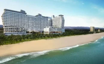 속초애견동반호텔 추천 제품 최저가 가격 비교 정리