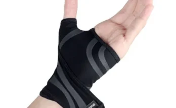 손등보호대 추천 (인기 브랜드 순위 가격 비교) 제품정보 TOP10