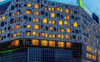 송정호텔 추천 BEST 특가 할인 정보 정리