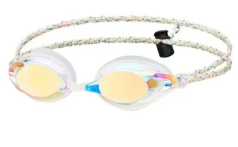 수경 추천 후기 가성비 가격 리뷰 비교 순위