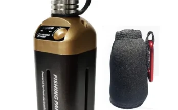 수류탄배터리 추천 제품 최저가 가격 비교 정리