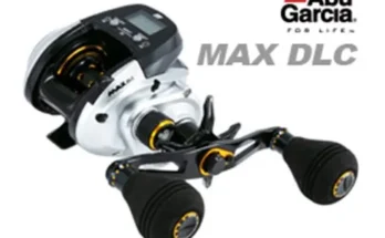 수심측정릴 추천 BEST 인기상품 가격 비교