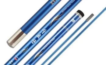 수초제거기 추천 후기 가성비 리뷰 가격 비교 순위