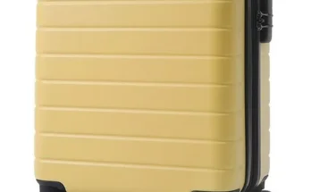 수학여행캐리어 추천 BEST 특가 할인 정보 정리